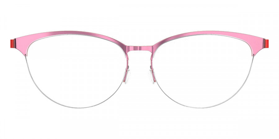 Lindberg™ 7430 55 - P70 U33 Strip Titanium 7000