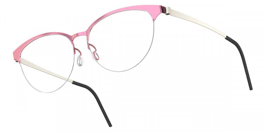 Color: P70 U38 - Lindberg Strip Titanium 7000 LND7430P70U3855