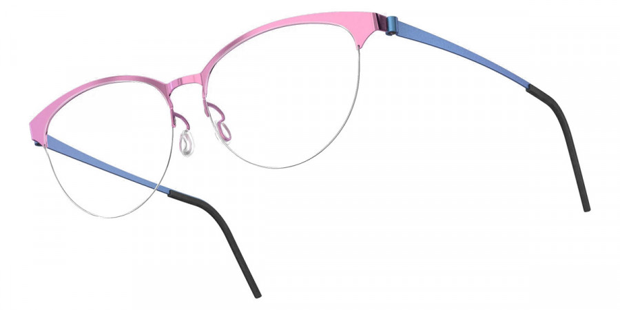 Color: P75 115 - Lindberg Strip Titanium 7000 LND7430P7511555
