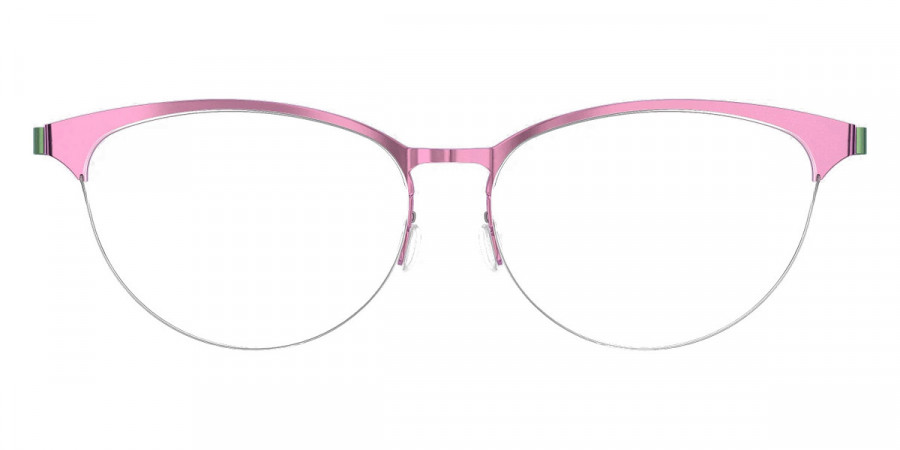 Lindberg™ 7430 55 - P75 117 Strip Titanium 7000