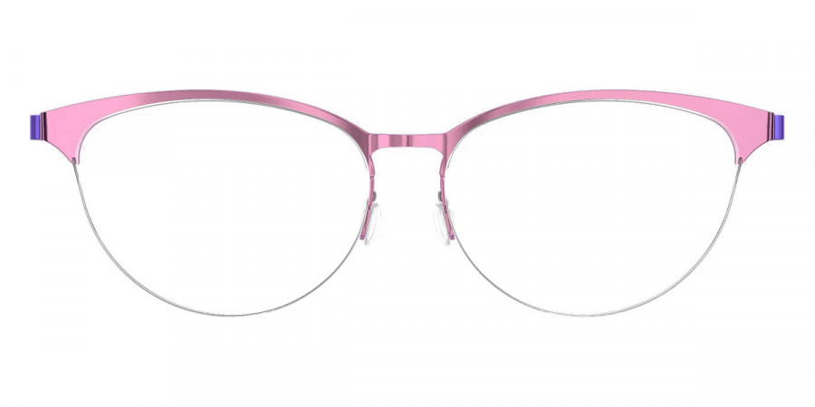 Lindberg™ 7430 55 - P75 125 Strip Titanium 7000