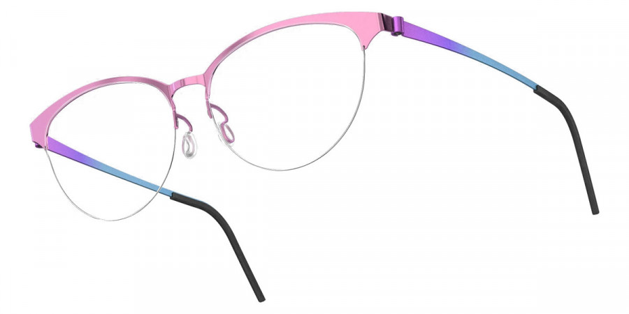 Color: P75 127 - Lindberg Strip Titanium 7000 LND7430P7512755