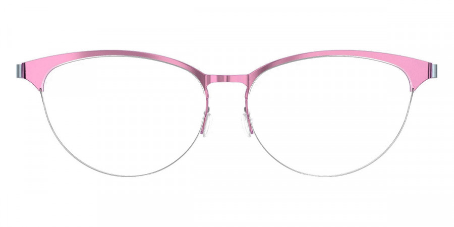 Lindberg™ 7430 55 - P75 25 Strip Titanium 7000