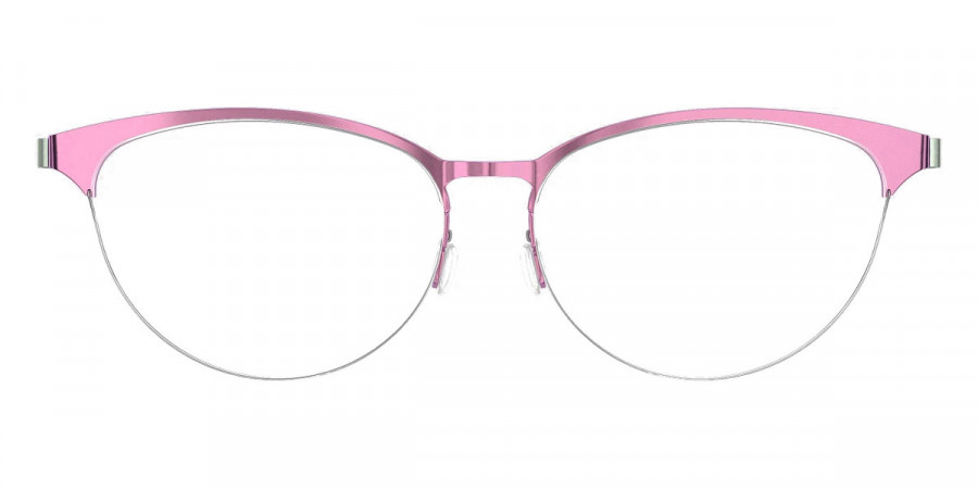 Lindberg™ 7430 55 - P75 30 Strip Titanium 7000
