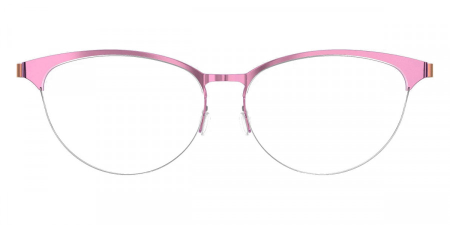 Lindberg™ 7430 55 - P75 60 Strip Titanium 7000