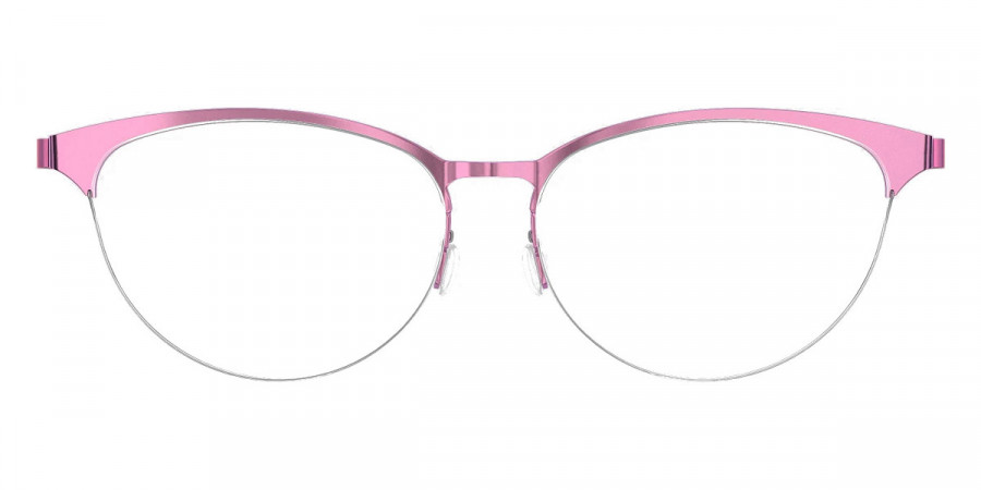 Lindberg™ 7430 55 - P75 70 Strip Titanium 7000