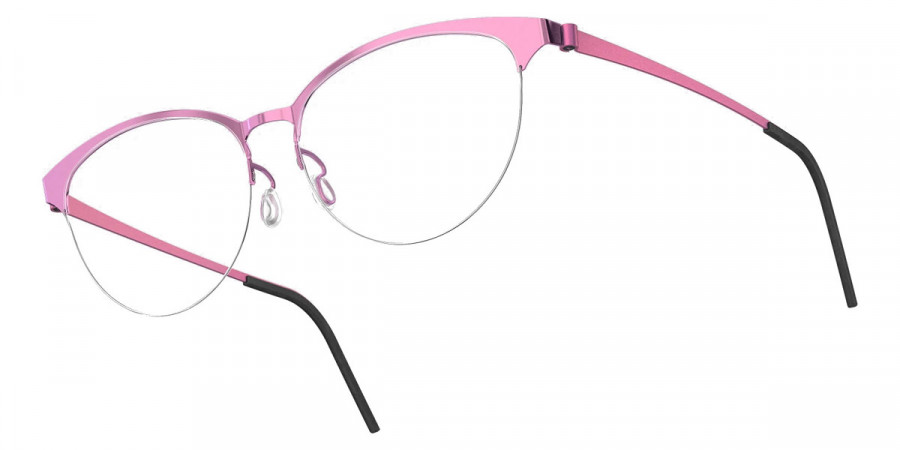 Color: P75 70 - Lindberg Strip Titanium 7000 LND7430P757055