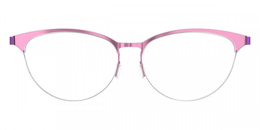 Lindberg™ 7430 55 - P75 75 Strip Titanium 7000