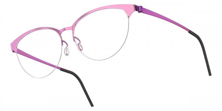 Color: P75 75 - Lindberg Strip Titanium 7000 LND7430P757555