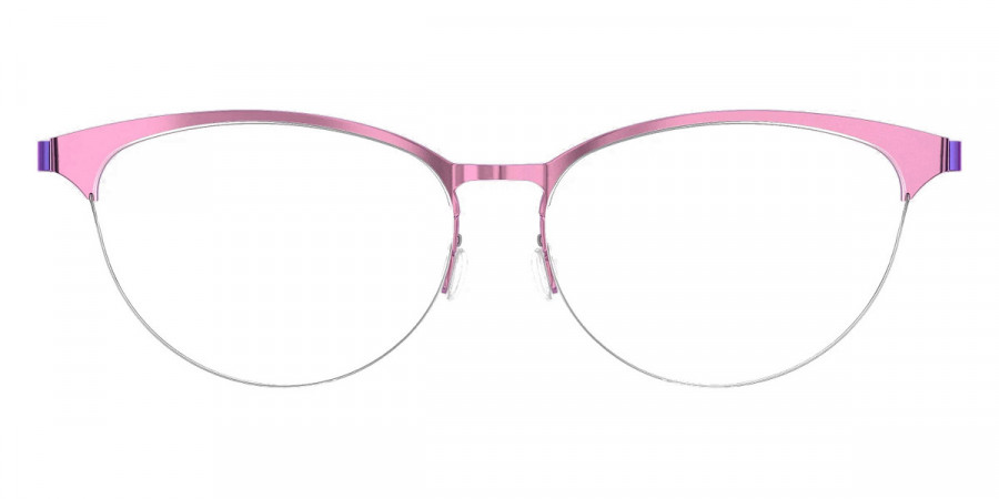 Lindberg™ 7430 55 - P75 77 Strip Titanium 7000