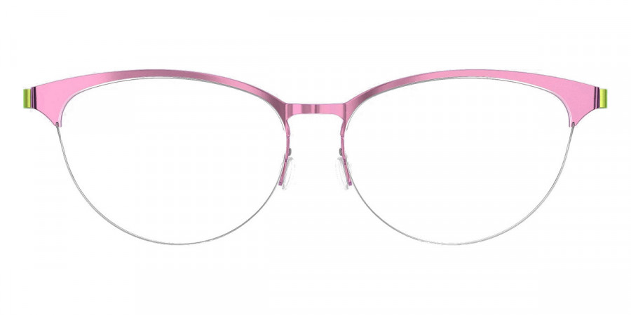 Lindberg™ 7430 55 - P75 95 Strip Titanium 7000