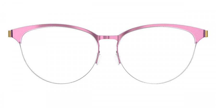 Lindberg™ 7430 55 - P75 GT Strip Titanium 7000