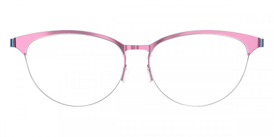 Lindberg™ 7430 55 - P75 P20 Strip Titanium 7000