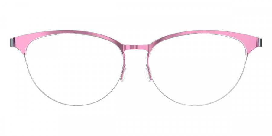 Lindberg™ 7430 55 - P75 P30 Strip Titanium 7000