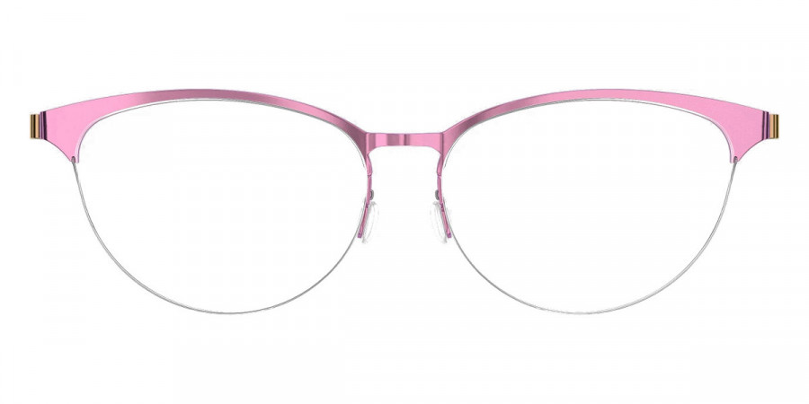 Lindberg™ 7430 55 - P75 P60 Strip Titanium 7000