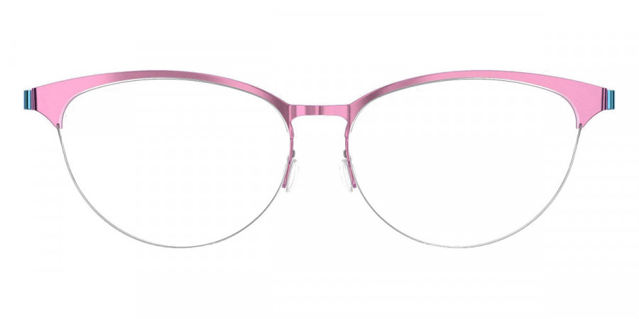Lindberg™ 7430 55 - P75 P80 Strip Titanium 7000