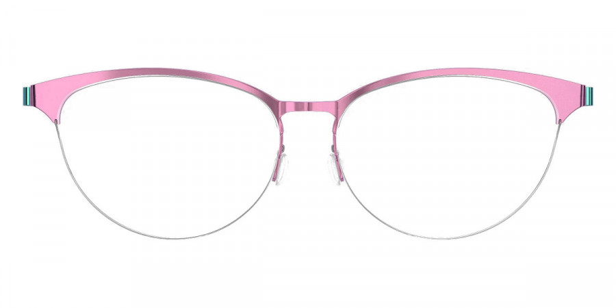 Lindberg™ 7430 55 - P75 P85 Strip Titanium 7000