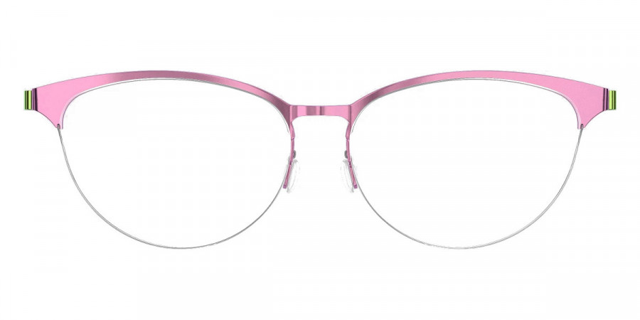 Lindberg™ 7430 55 - P75 P95 Strip Titanium 7000
