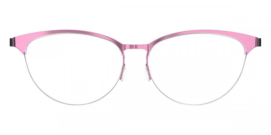 Lindberg™ 7430 55 - P75 PU9 Strip Titanium 7000