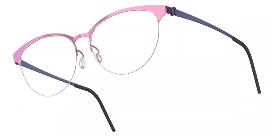 Color: P75 U13 - Lindberg Strip Titanium 7000 LND7430P75U1355