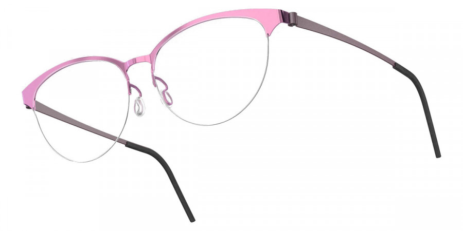 Color: P75 U14 - Lindberg Strip Titanium 7000 LND7430P75U1455