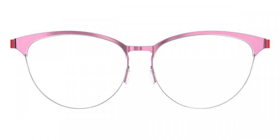Lindberg™ 7430 55 - P75 U33 Strip Titanium 7000
