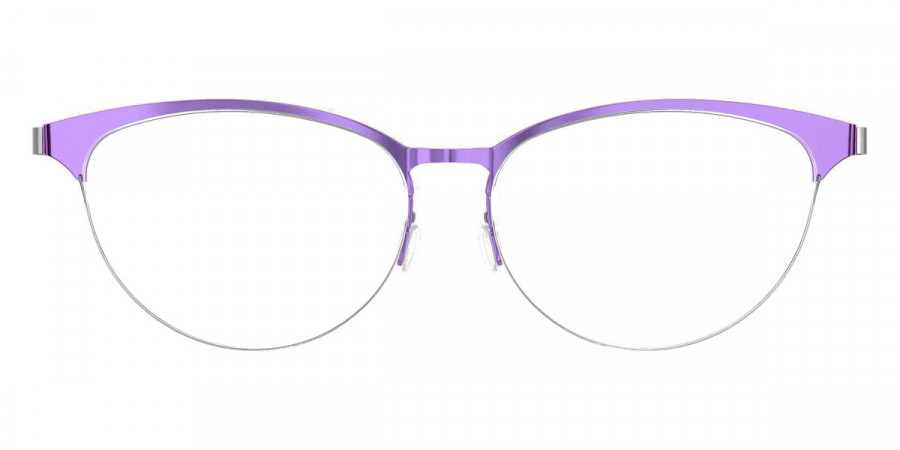 Lindberg™ 7430 55 - P77 05 Strip Titanium 7000