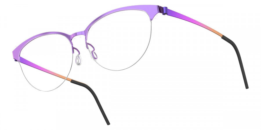 Color: P77 125 - Lindberg Strip Titanium 7000 LND7430P7712555