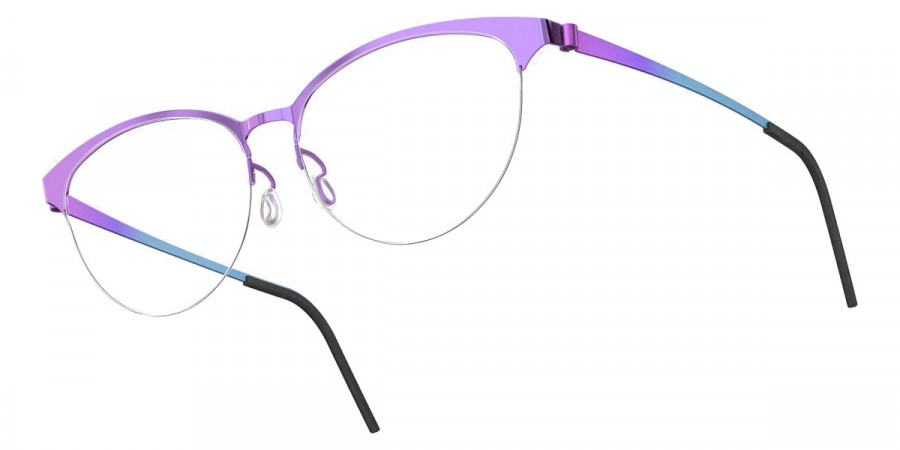 Color: P77 127 - Lindberg Strip Titanium 7000 LND7430P7712755