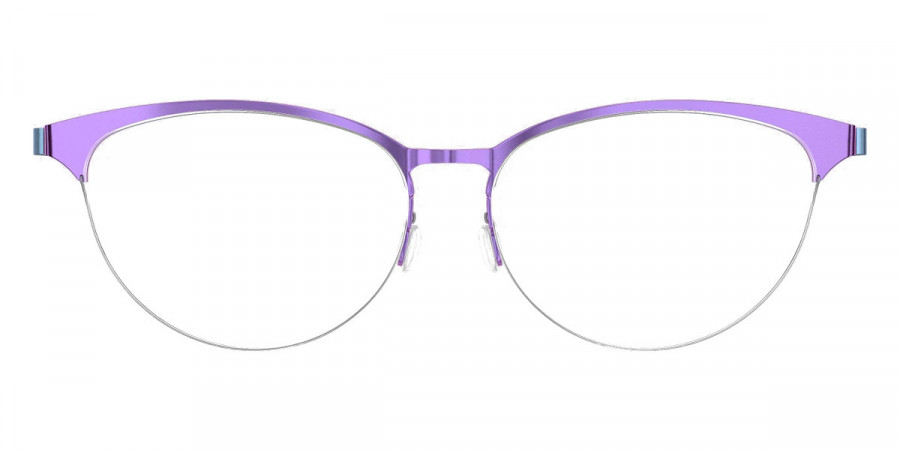 Lindberg™ 7430 55 - P77 20 Strip Titanium 7000
