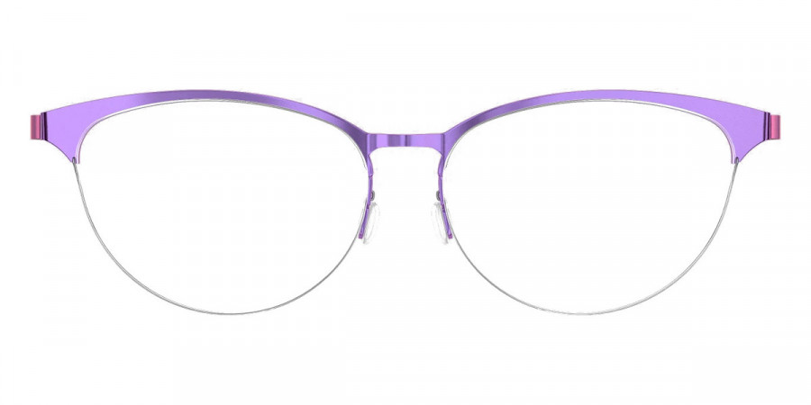 Lindberg™ 7430 55 - P77 70 Strip Titanium 7000