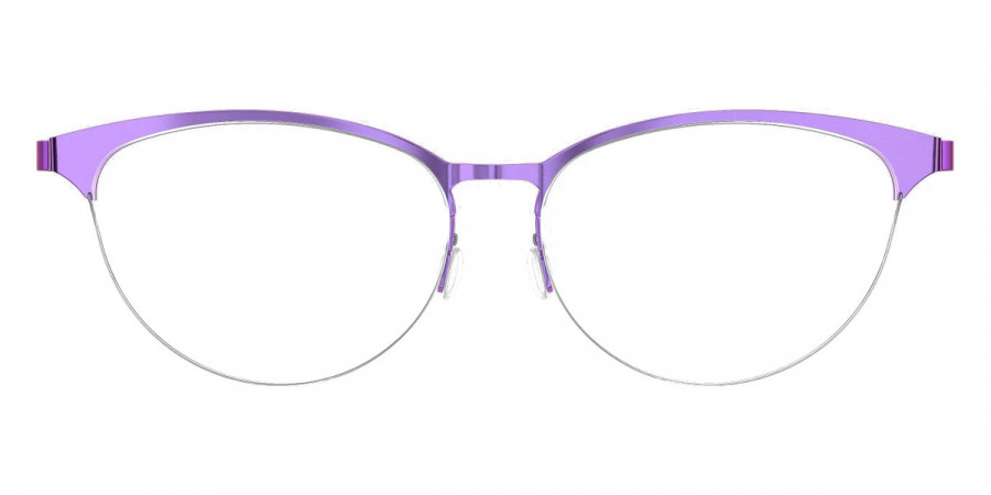 Lindberg™ 7430 55 - P77 75 Strip Titanium 7000