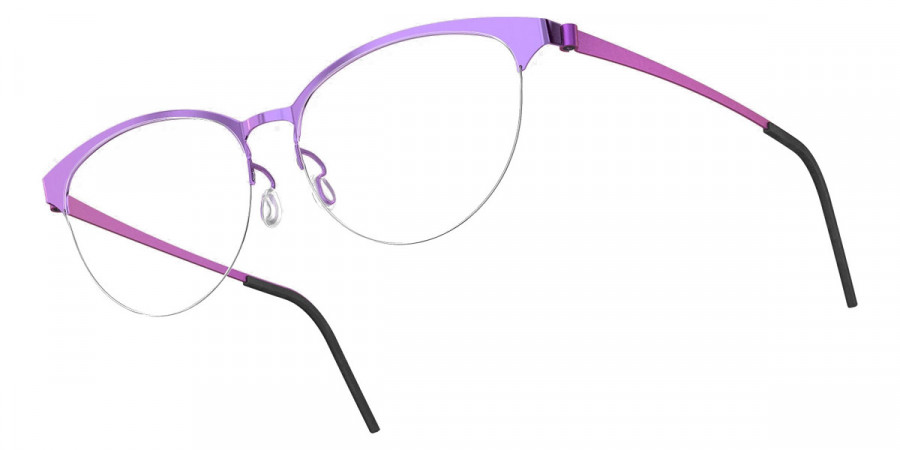 Color: P77 75 - Lindberg Strip Titanium 7000 LND7430P777555