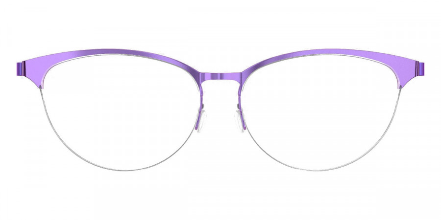 Lindberg™ 7430 55 - P77 77 Strip Titanium 7000