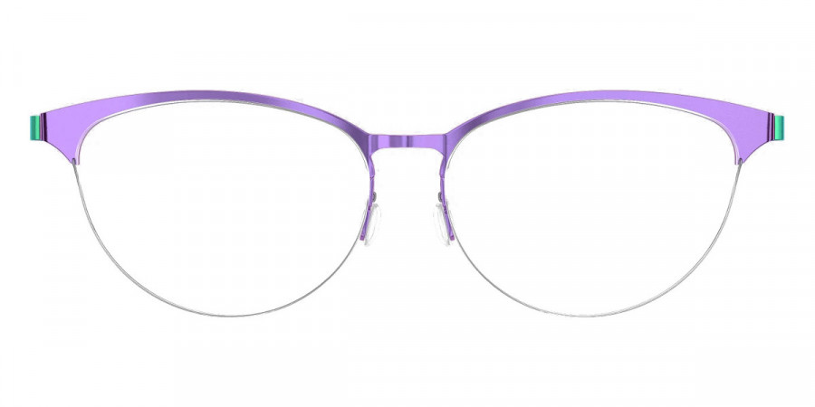 Lindberg™ 7430 55 - P77 85 Strip Titanium 7000