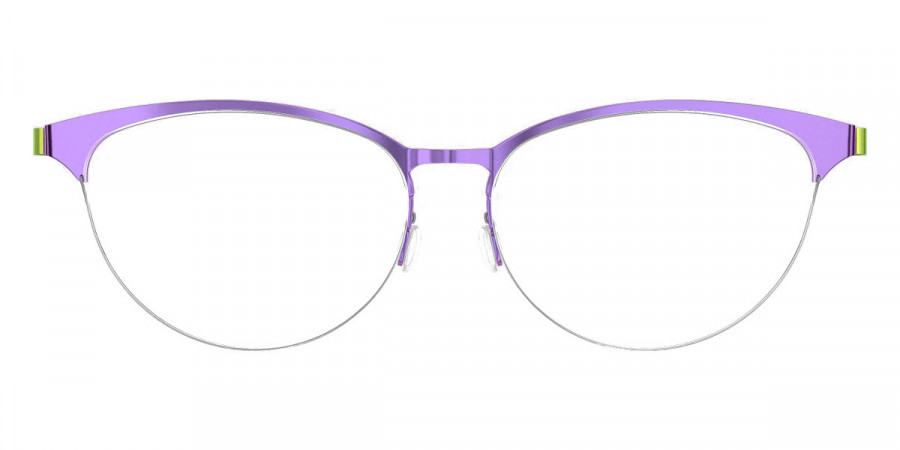 Lindberg™ 7430 55 - P77 95 Strip Titanium 7000