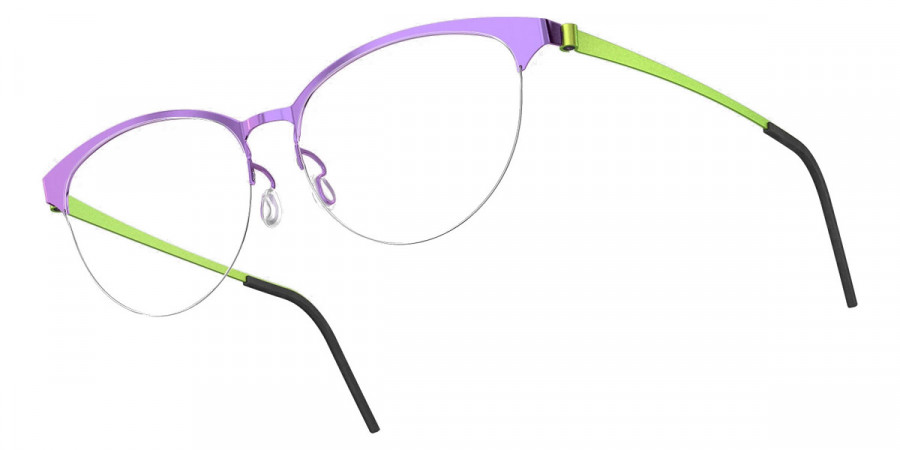 Color: P77 95 - Lindberg Strip Titanium 7000 LND7430P779555