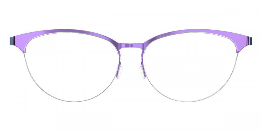 Lindberg™ 7430 55 - P77 P20 Strip Titanium 7000