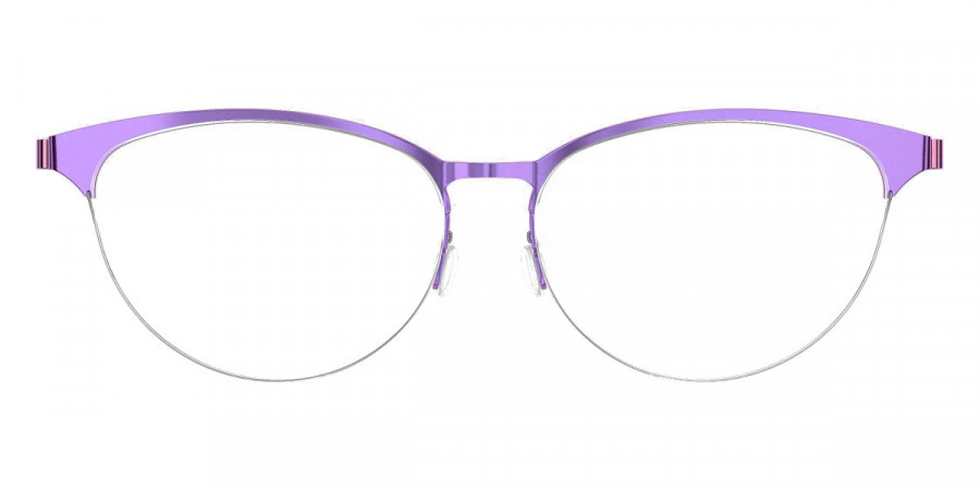 Lindberg™ 7430 55 - P77 P75 Strip Titanium 7000