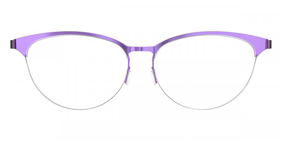 Lindberg™ 7430 55 - P77 PU14 Strip Titanium 7000