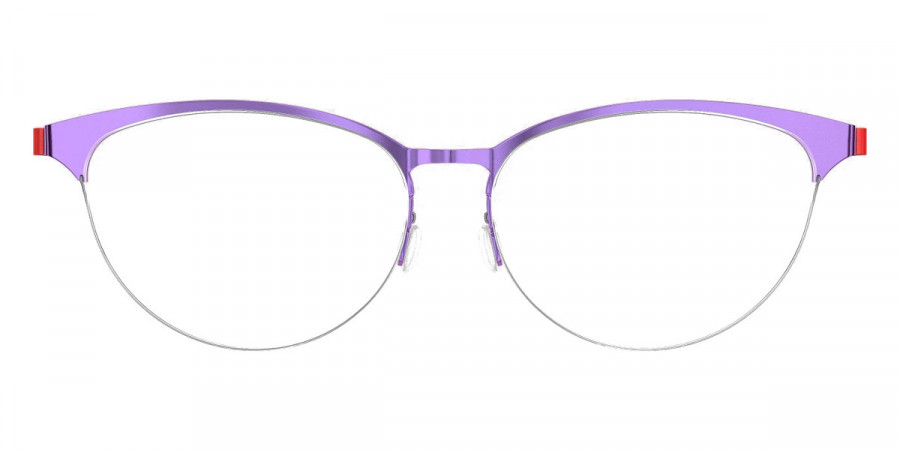 Lindberg™ 7430 55 - P77 U33 Strip Titanium 7000