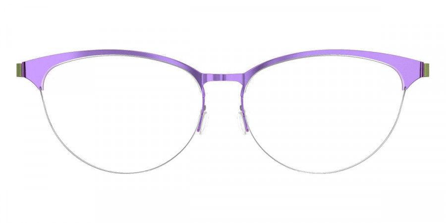 Lindberg™ 7430 55 - P77 U34 Strip Titanium 7000