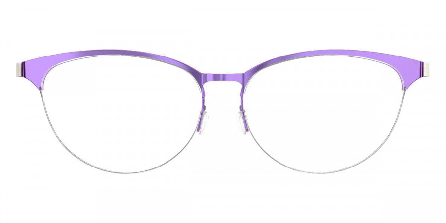 Lindberg™ 7430 55 - P77 U38 Strip Titanium 7000