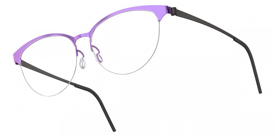 Color: P77 U9 - Lindberg Strip Titanium 7000 LND7430P77U955