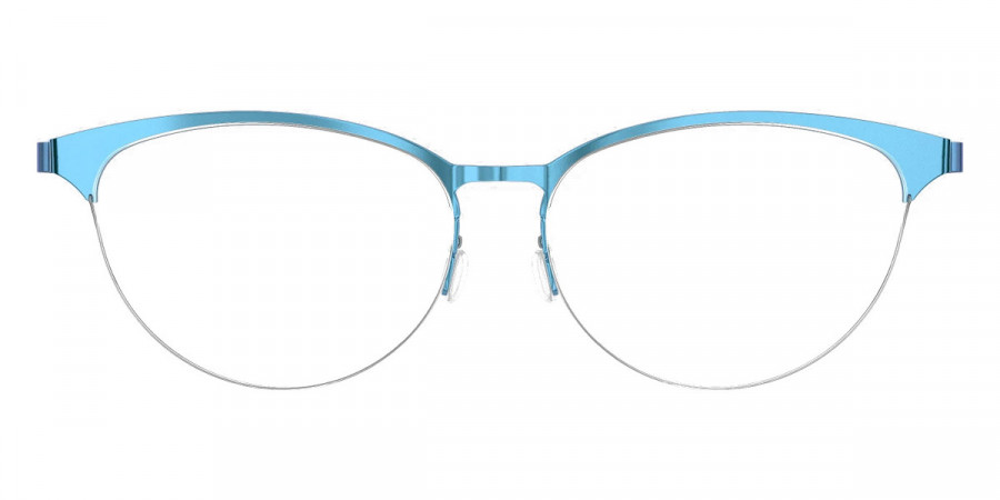 Lindberg™ 7430 55 - P80 115 Strip Titanium 7000