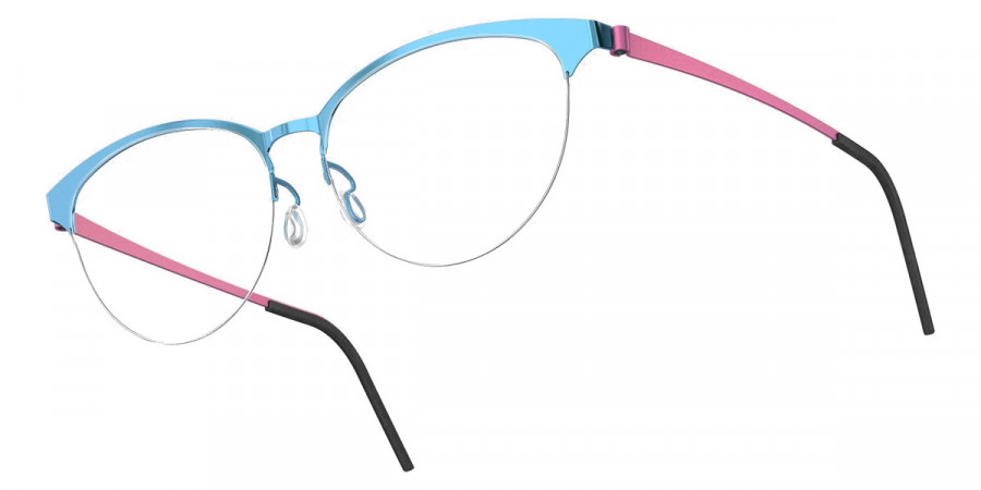 Color: P80 70 - Lindberg Strip Titanium 7000 LND7430P807055