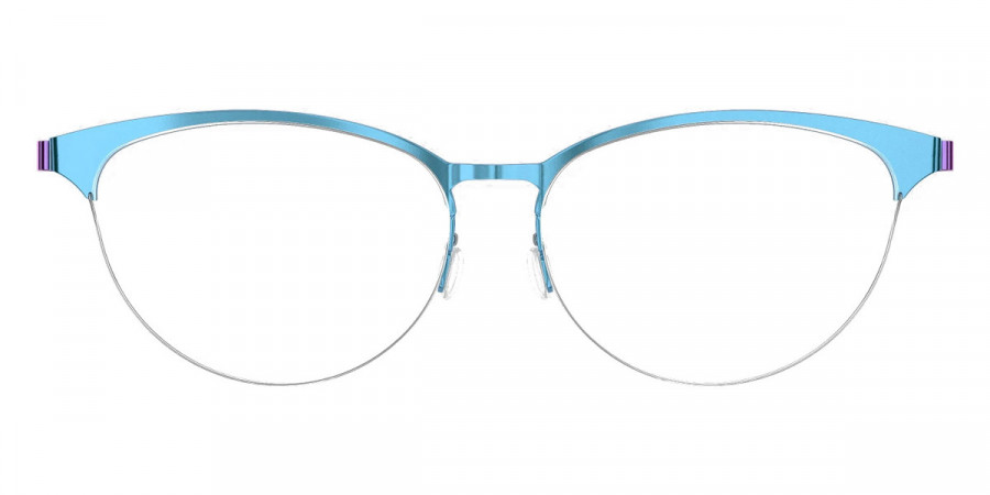 Lindberg™ 7430 55 - P80 P77 Strip Titanium 7000