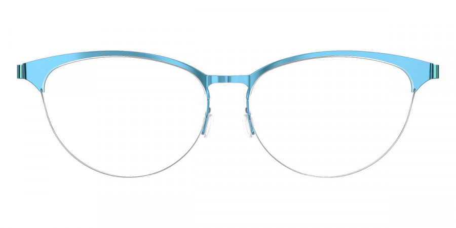 Lindberg™ 7430 55 - P80 P85 Strip Titanium 7000