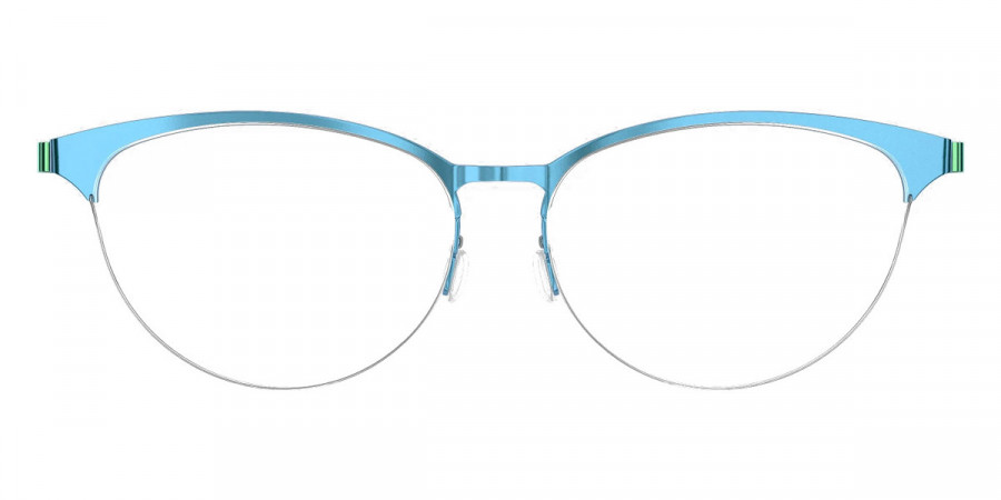 Lindberg™ 7430 55 - P80 P90 Strip Titanium 7000