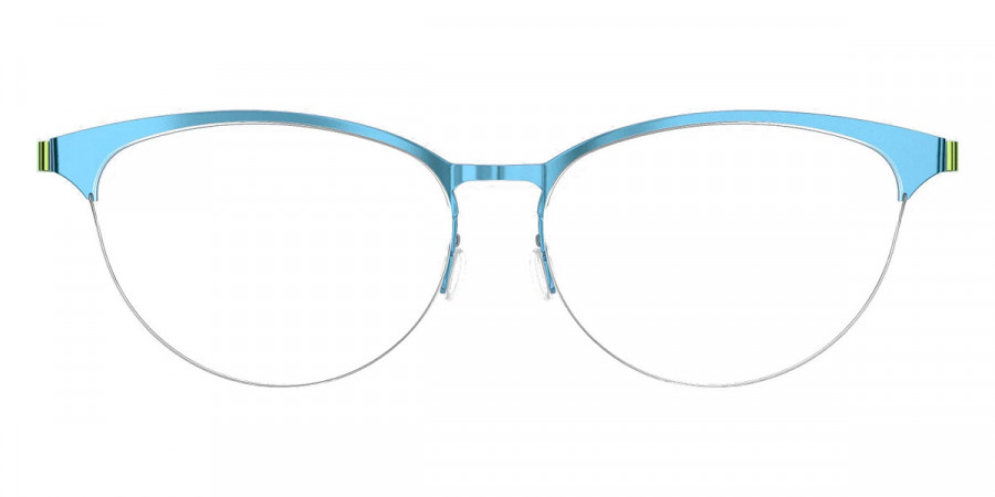 Lindberg™ 7430 55 - P80 P95 Strip Titanium 7000
